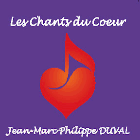 Les Chants du Coeur